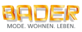 Stoffundstil Gutscheincodes 