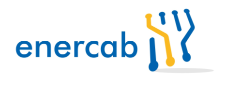 Enercab