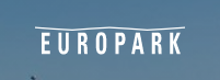 Europark