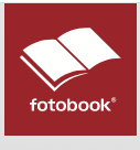 Fotobook