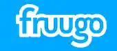 Fruugo