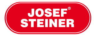 Josef Steiner