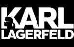 KAISER+KRAFT Gutscheincodes 