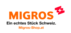 Migros Shop