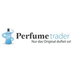 Perfumetrader