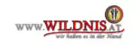 Wildnis