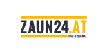 ZAUN24