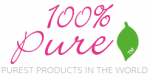 My Mane Attraction Hair Extensions Promo Codes 