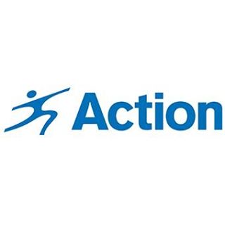 Action Sports