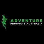 WOMADelaide Promo Codes 