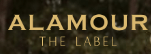 Alamour The Label