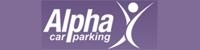 Alpha Airport Parking