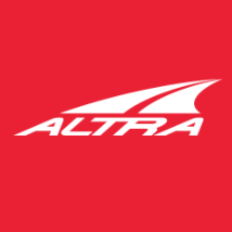 Altra Running