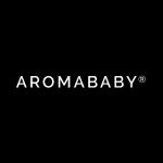 AROMABABY