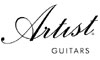 Artist Guitars