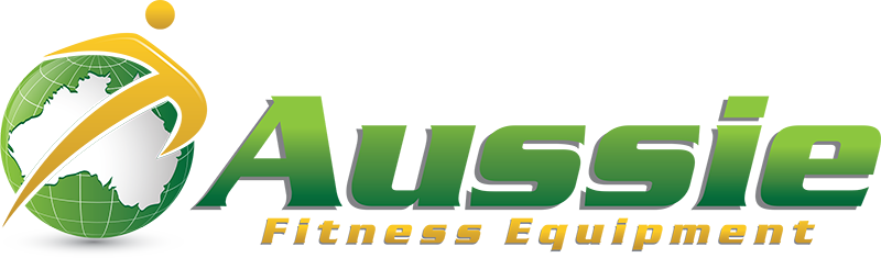 Commercial Fitness Equipment Promo Codes 