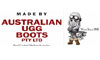 TasmanianGourmetOnline Promo Codes 