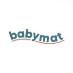 Babymat