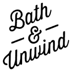 Bath & Unwind