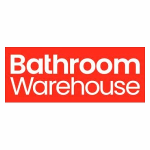 Ref Warehouse Promo Codes 