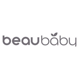 Beaubaby