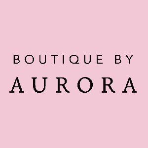 French Beauty Co Promo Codes 