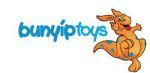 Bunyip Toys