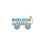 Burleigh Wagon