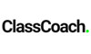 ClassCoach