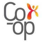 The Co-op