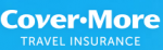 Travel Insurance Direct Promo Codes 