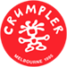 Crumpler Australia