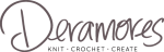 Byron Bay Gifts Promo Codes 