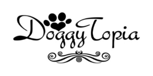 Doggytopia