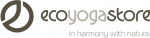 Eco Yoga Store