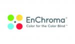 Enchroma