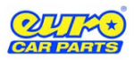 Eurocarparts