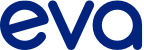 Vivacity Marketing Promo Codes 