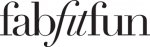 Fabfitfun