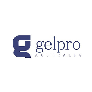 Gelpro Australia