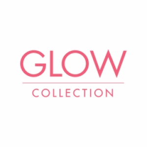 Glow Collection
