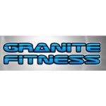 Smart Fitness Equipment Promo Codes 
