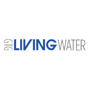 GTG Living Water