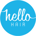Halo Hair Promo Codes 