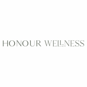 Honour Wellness