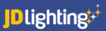 SolarBright Promo Codes 