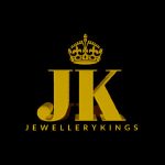 Jewellery Kings