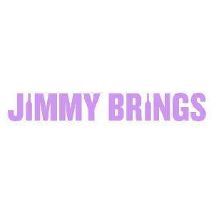 Jimmy Brings