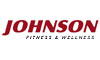 Johnson Fitness