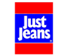 With Jean Promo Codes 